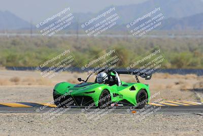 media/Mar-29-2025-Pro Autosports (Sat) [[89b1c017ad]]/4-Yellow Group/Main Race/
